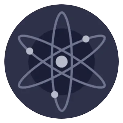CosmosATOM