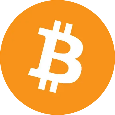 BitcoinBTC^