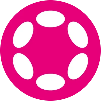 PolkadotDOT