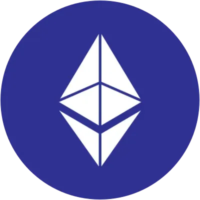 EthereumETH