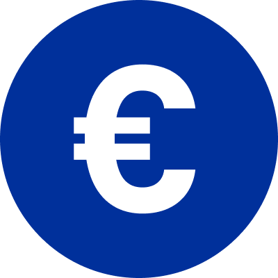 EuroEUR^