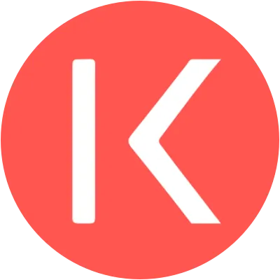KavaKAVA