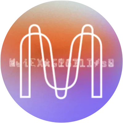 MinaMINA