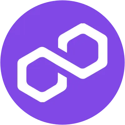 Polygon Ecosystem TokenPOL