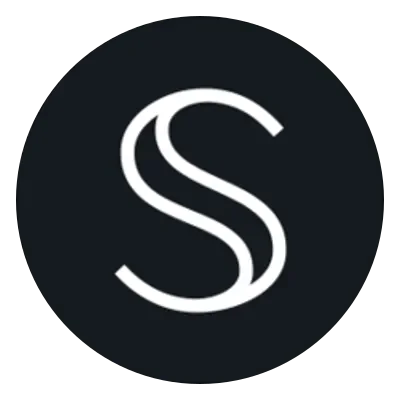 Secret NetworkSCRT