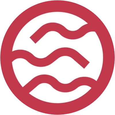 SeiSEI