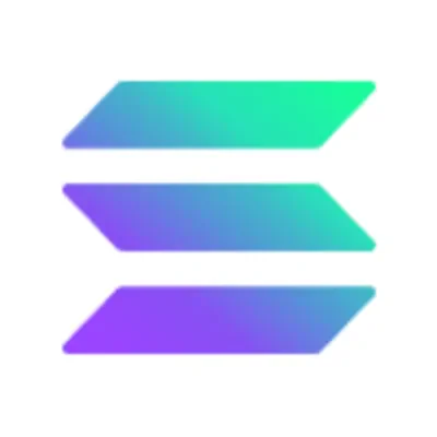 SolanaSOL