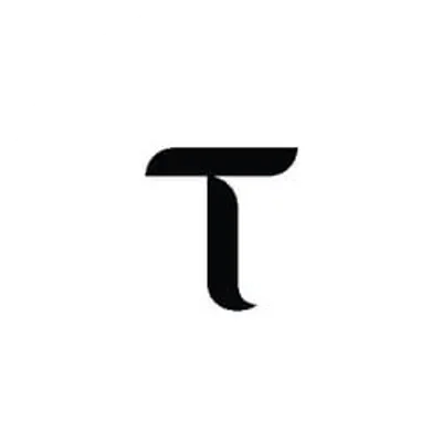 BittensorTAO