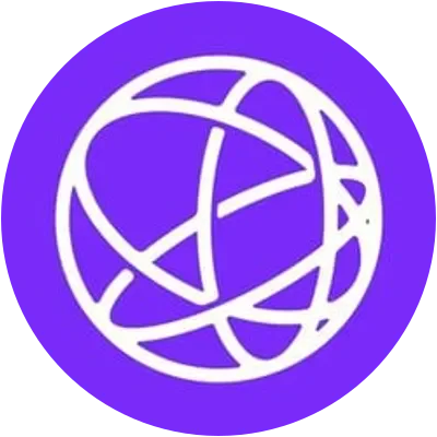 CelestiaTIA