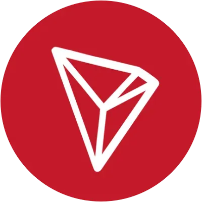 TRONTRX