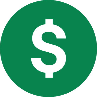 United States DollarUSD^