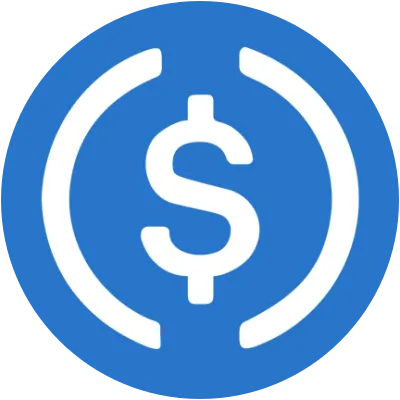 USDCUSDC^