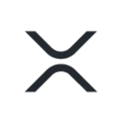 XRPXRP^