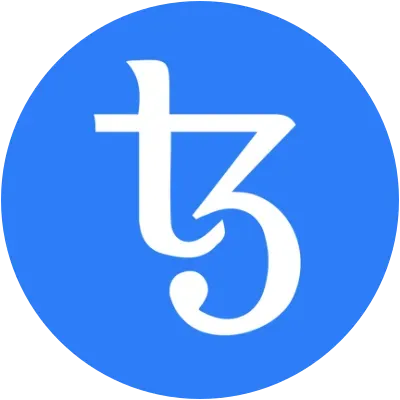 TezosXTZ
