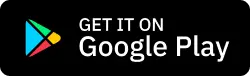 google play
