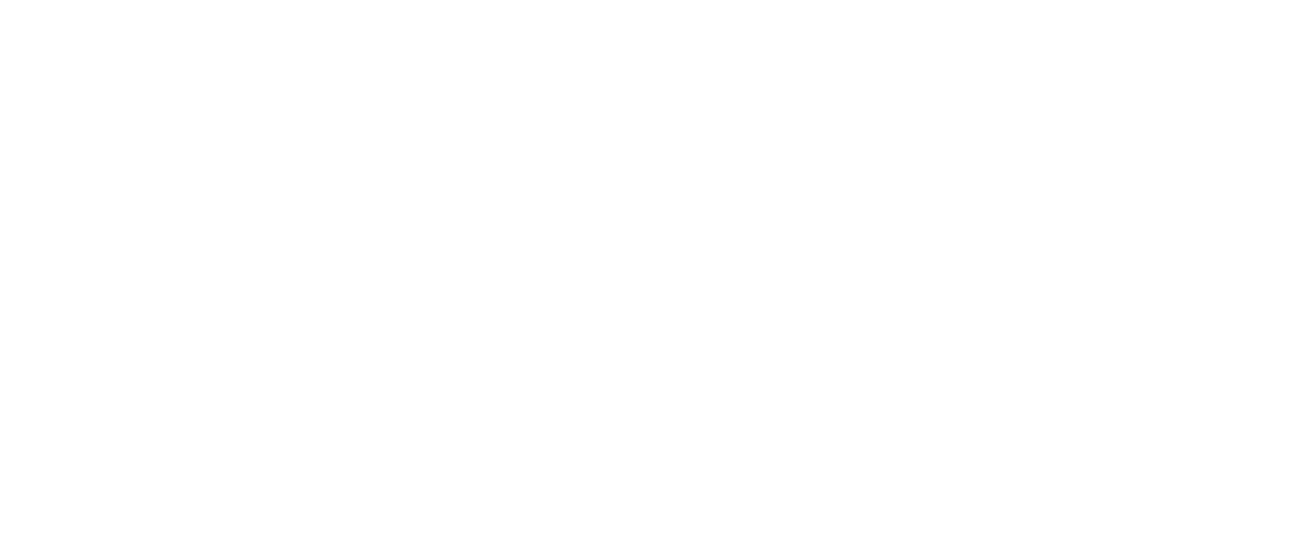 Fops logo